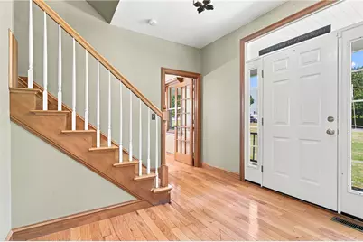 45 Pine Swamp Road, Cumberland, RI 02864 - Photo 19