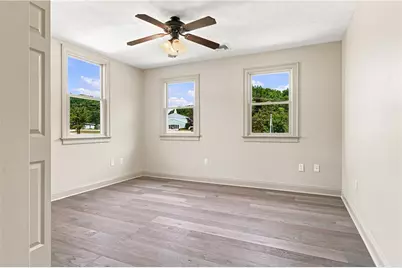 45 Pine Swamp Road, Cumberland, RI 02864 - Photo 29