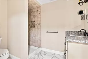 45 Pine Swamp Rd, Cumberland, RI 02864 - Photo 31
