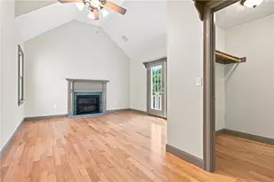45 Pine Swamp Rd, Cumberland, RI 02864 - Photo 19