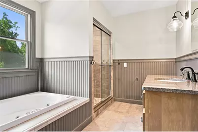 45 Pine Swamp Road, Cumberland, RI 02864 - Photo 23
