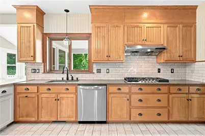 45 Pine Swamp Road, Cumberland, RI 02864 - Photo 7