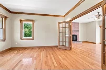 45 Pine Swamp Road, Cumberland, RI 02864 - Photo 15