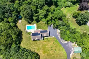45 Pine Swamp Rd, Cumberland, RI 02864 - Photo 1