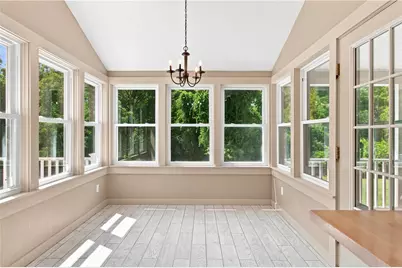 45 Pine Swamp Road, Cumberland, RI 02864 - Photo 11