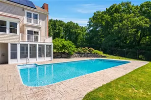 45 Pine Swamp Rd, Cumberland, RI 02864 - Photo 41