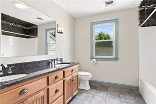45 Pine Swamp Rd, Cumberland, RI 02864 - Photo 27