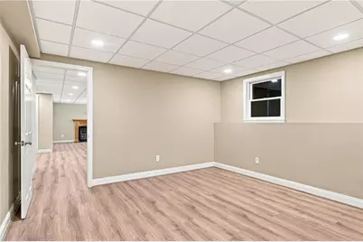 45 Pine Swamp Road, Cumberland, RI 02864 - Photo 37
