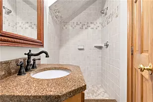 45 Pine Swamp Rd, Cumberland, RI 02864 - Photo 9