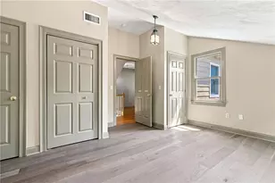 45 Pine Swamp Rd, Cumberland, RI 02864 - Photo 23