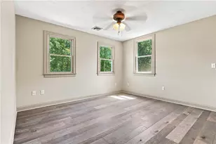 45 Pine Swamp Rd, Cumberland, RI 02864 - Photo 25