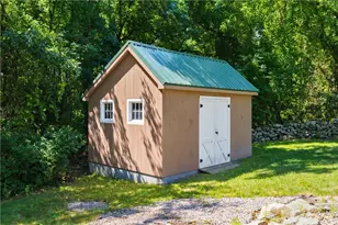 45 Pine Swamp Rd, Cumberland, RI 02864 - Photo 45