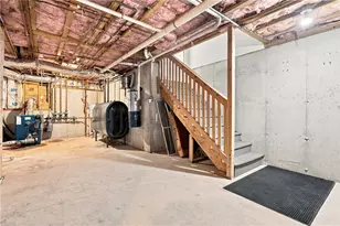 45 Pine Swamp Rd, Cumberland, RI 02864 - Photo 37