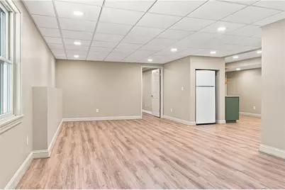 45 Pine Swamp Road, Cumberland, RI 02864 - Photo 35