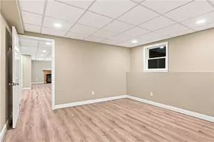 45 Pine Swamp Rd, Cumberland, RI 02864 - Photo 33