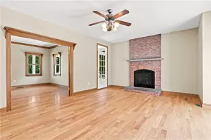 45 Pine Swamp Rd, Cumberland, RI 02864 - Photo 13