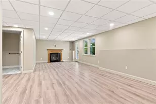 45 Pine Swamp Rd, Cumberland, RI 02864 - Photo 29