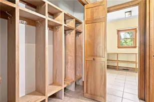 45 Pine Swamp Rd, Cumberland, RI 02864 - Photo 7