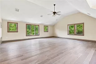 45 Pine Swamp Rd, Cumberland, RI 02864 - Photo 17