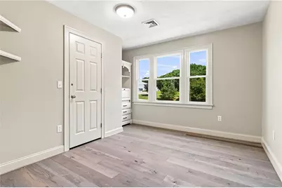 45 Pine Swamp Road, Cumberland, RI 02864 - Photo 27