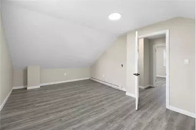 11 Swanton Street, Providence, RI 02910 - Photo 25