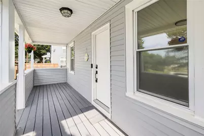11 Swanton Street, Providence, RI 02910 - Photo 5