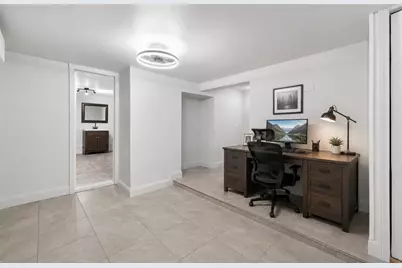 11 Swanton Street, Providence, RI 02910 - Photo 35