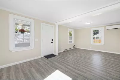 11 Swanton Street, Providence, RI 02910 - Photo 17