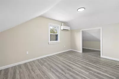 11 Swanton Street, Providence, RI 02910 - Photo 31