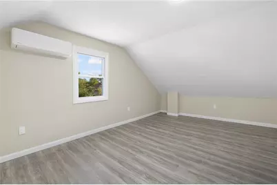 11 Swanton Street, Providence, RI 02910 - Photo 27