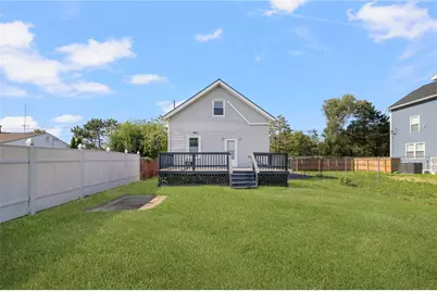 11 Swanton Street, Providence, RI 02910 - Photo 43