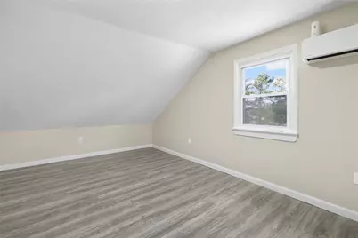 11 Swanton Street, Providence, RI 02910 - Photo 29