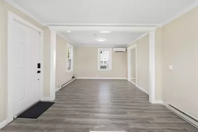 11 Swanton Street, Providence, RI 02910 - Photo 15
