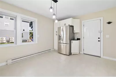 11 Swanton Street, Providence, RI 02910 - Photo 13