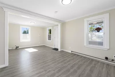 11 Swanton Street, Providence, RI 02910 - Photo 21
