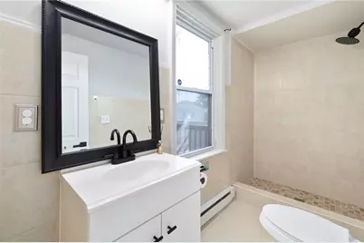 11 Swanton Street, Providence, RI 02910 - Photo 33