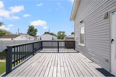 11 Swanton Street, Providence, RI 02910 - Photo 45