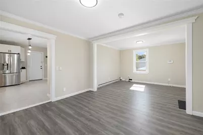 11 Swanton Street, Providence, RI 02910 - Photo 19