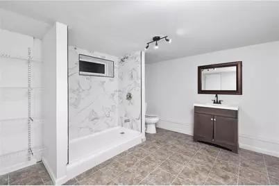 11 Swanton Street, Providence, RI 02910 - Photo 41