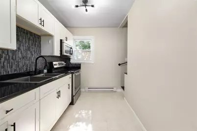 11 Swanton Street, Providence, RI 02910 - Photo 11