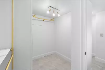 11 Swanton Street, Providence, RI 02910 - Photo 39