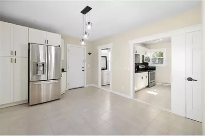11 Swanton Street, Providence, RI 02910 - Photo 9