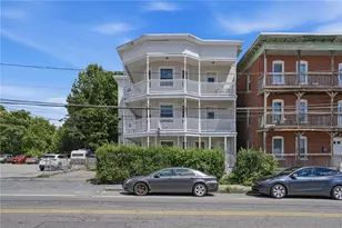 913 Social St, Woonsocket, RI 02895 - Photo 1