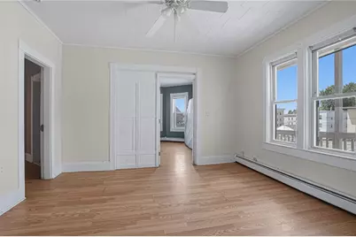 913 Social Street, Woonsocket, RI 02895 - Photo 23