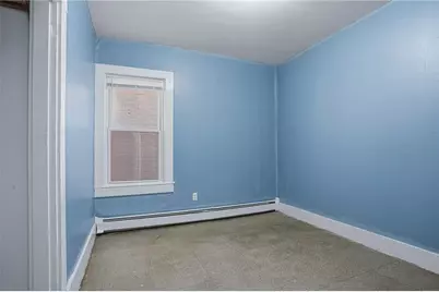 913 Social Street, Woonsocket, RI 02895 - Photo 27