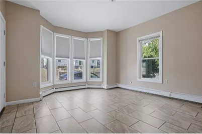 913 Social Street, Woonsocket, RI 02895 - Photo 35