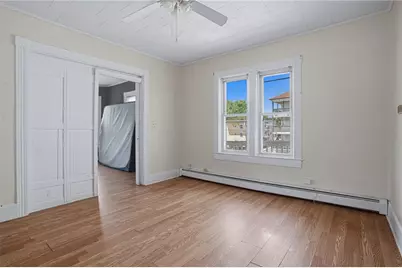 913 Social Street, Woonsocket, RI 02895 - Photo 15
