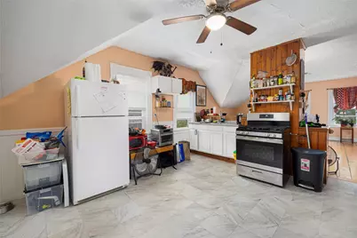 54 Barton Street, Providence, RI 02909 - Photo 21