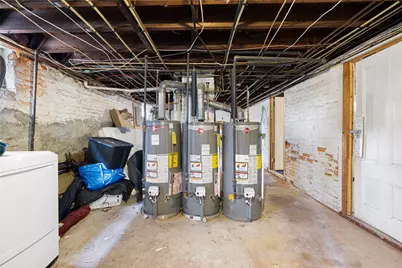 54 Barton Street, Providence, RI 02909 - Photo 27