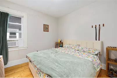 54 Barton Street, Providence, RI 02909 - Photo 9
